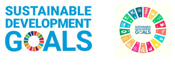 SDG-goals