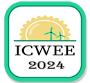 ICWEE-2024