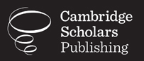 Cambridge Scholars Publishing