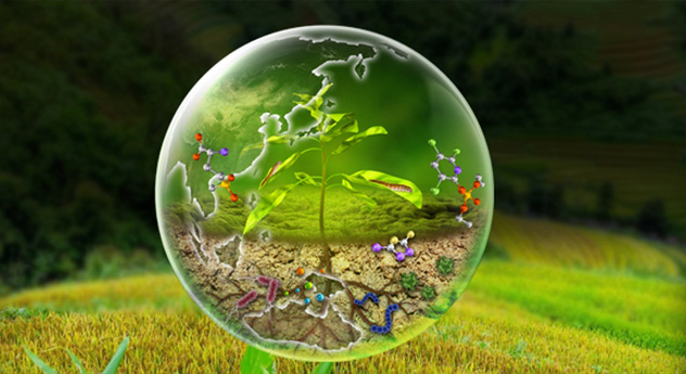 icwee2024 | Sathyabama - SIST